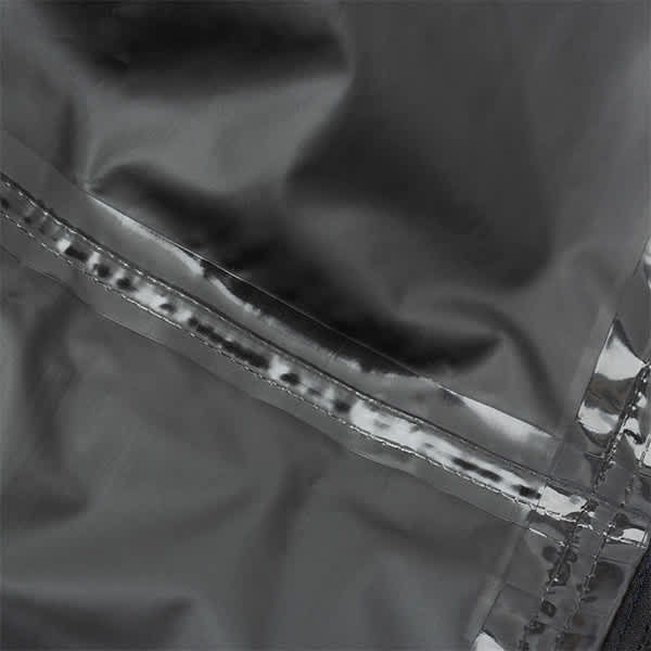 tucano-urbano_waterproofs_diluvio-start-rain-jacket_black_detail6.jpg