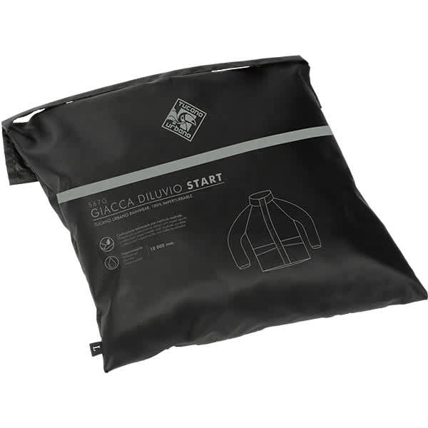 tucano-urbano_waterproofs_diluvio-start-rain-jacket_black_detail7.jpg