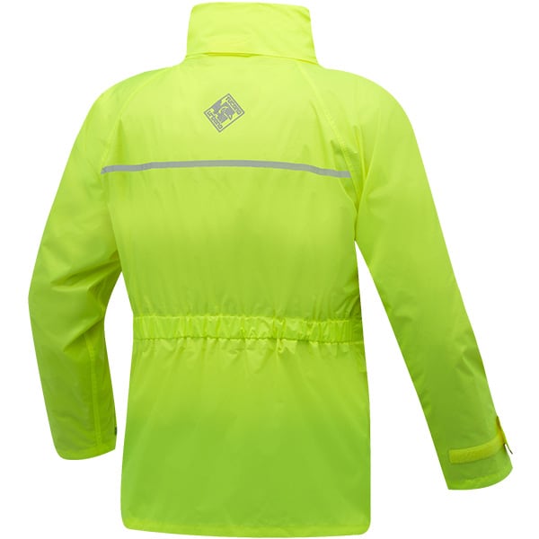 tucano-urbano_waterproofs_diluvio-start-rain-jacket_fluo-yellow_detail1.jpg