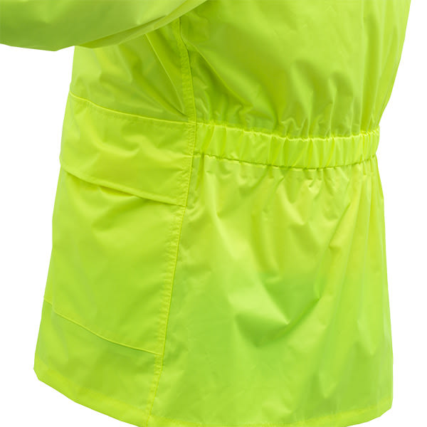 tucano-urbano_waterproofs_diluvio-start-rain-jacket_fluo-yellow_detail3.jpg