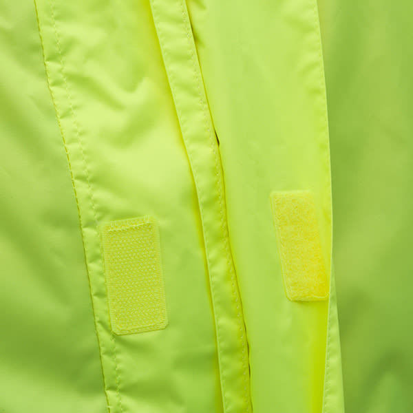 tucano-urbano_waterproofs_diluvio-start-rain-jacket_fluo-yellow_detail4.jpg