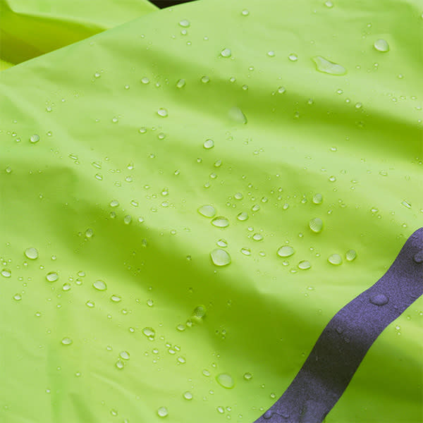 tucano-urbano_waterproofs_diluvio-start-rain-jacket_fluo-yellow_detail6.jpg