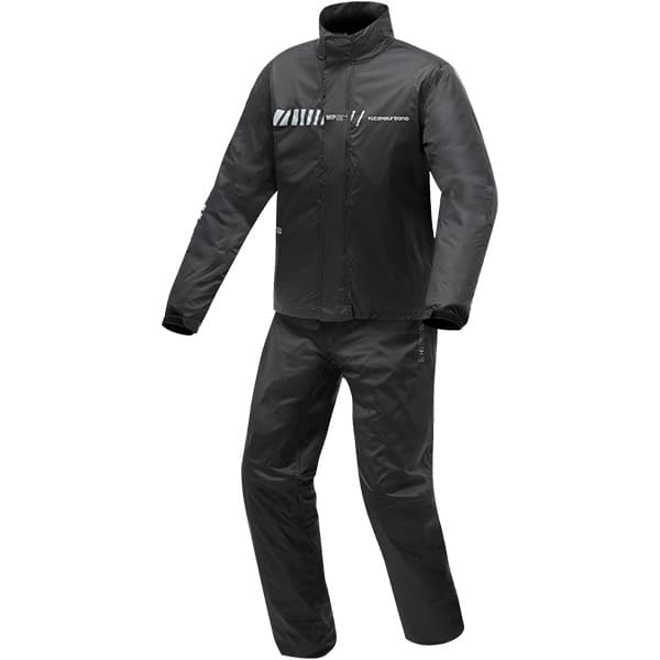 tucano-urbano_waterproofs_nano-rain-extra-set-hydroscud_black.jpg