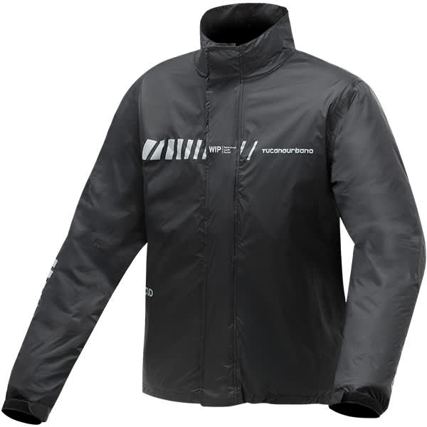 tucano-urbano_waterproofs_nano-rain-extra-set-hydroscud_black_detail1.jpg