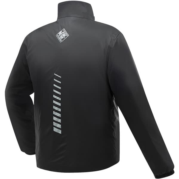 tucano-urbano_waterproofs_nano-rain-extra-set-hydroscud_black_detail2.jpg