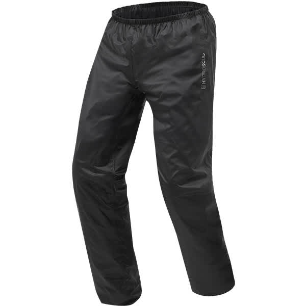 tucano-urbano_waterproofs_nano-rain-extra-set-hydroscud_black_detail3.jpg
