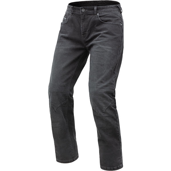 tucano-urbano_zeno-jeans_black.jpg