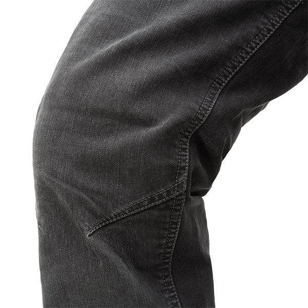 tucano-urbano_zeno-jeans_black_detail2.jpg