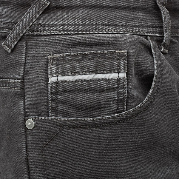 tucano-urbano_zeno-jeans_black_detail3.jpg