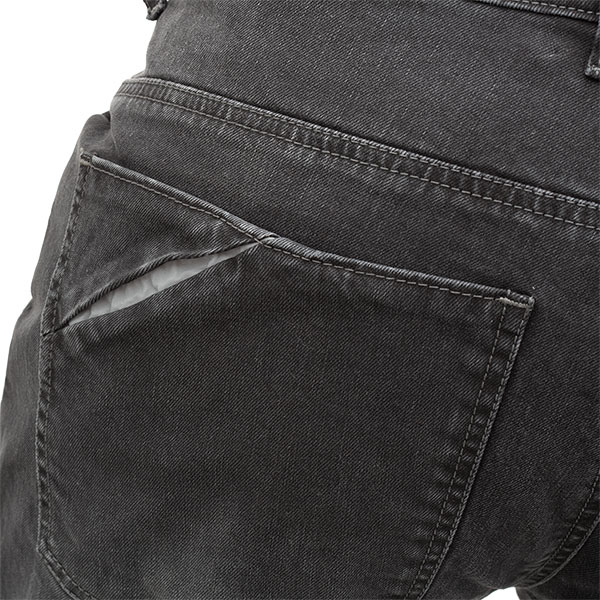 tucano-urbano_zeno-jeans_black_detail4.jpg