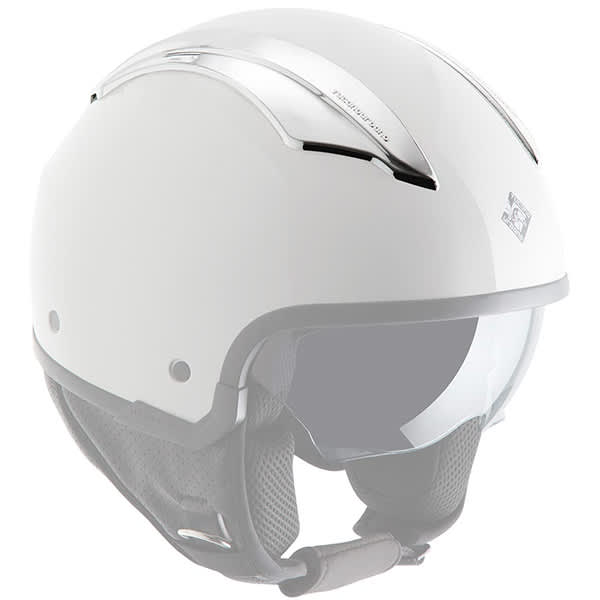 tucano_urbano_vent_covers_chrome_.jpg