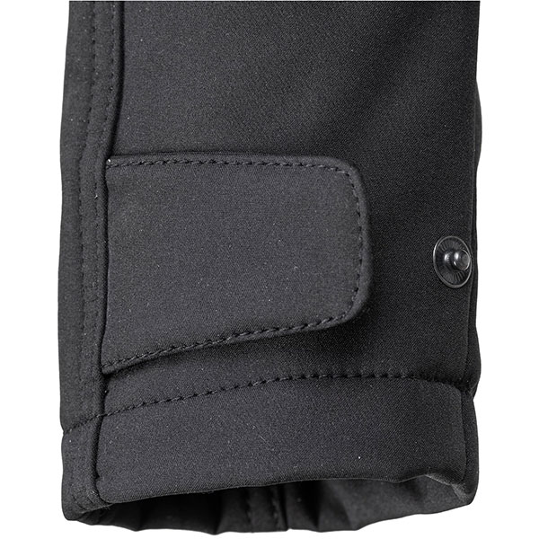 tucanourbano_ladies-jacket-textile_ovetta_black_detail5.jpg