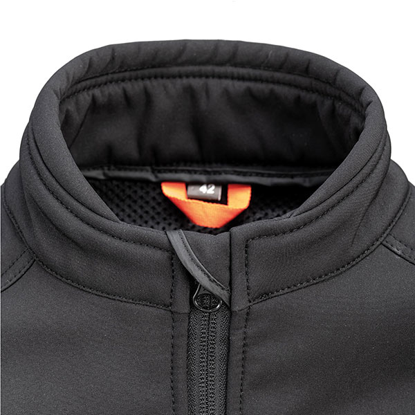 tucanourbano_ladies-jacket-textile_ovetta_black_detail6.jpg