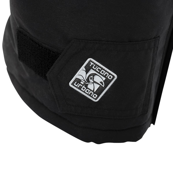 tucanourbano_trousers_pantawarm_black_detail5.jpg