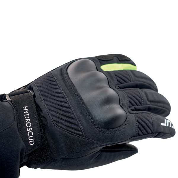 tur-g-two-pro-gloves-black-yellow_detail3.jpg