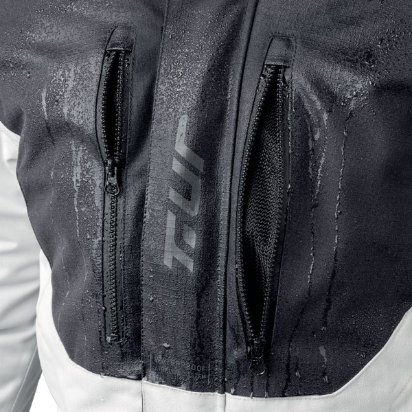 tur-lady-overcast-jacket-ice-black_detail3.jpg