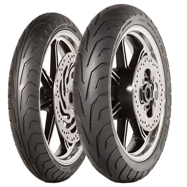 tyre_dunlop_streetsmart.jpg