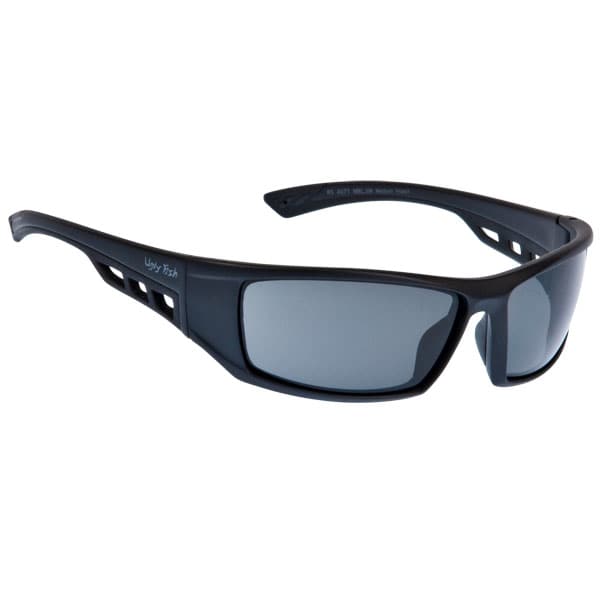 ugly-fish_rs4077_smoked-lens.jpg