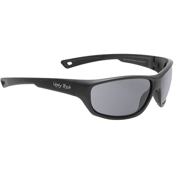 Ugly Fish Eyewear Ugly Fish R1774 Sunglasses