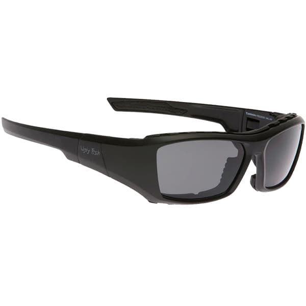 ugly-fish_sunglasses_rs3303x_cannon-multifunctional_matt-black-smoke.jpg