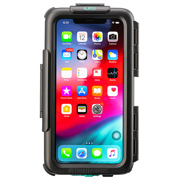 ulitmateaddons_luggage_tough-mount-case_apple-iphone-xs-max.jpg