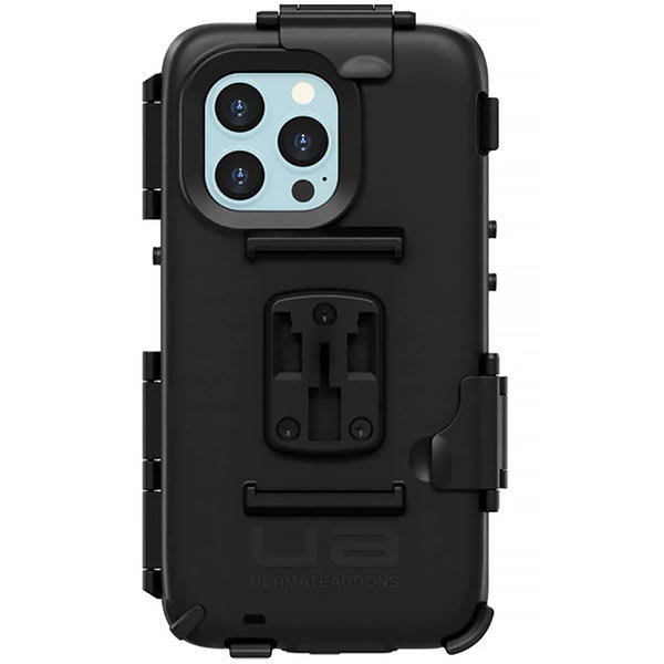 ultimateaddons-tough-mount-case-apple-iphone-13-pro.jpg