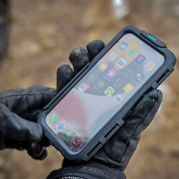 ultimateaddons-tough-mount-case-apple-iphone-13-pro_detail1.jpg