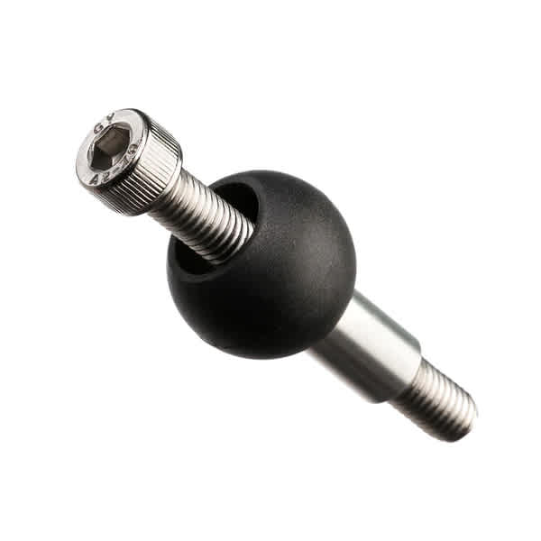 ultimateaddons_adaptors_handlebar-top-clamp-bolt-ball.jpg