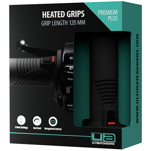ultimateaddons_heated-grips_premium-plus-heated-grips_detail5.jpg