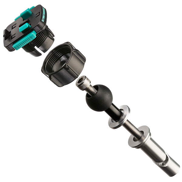 ultimateaddons_luggage_adapter-fork-stem-mount.jpg