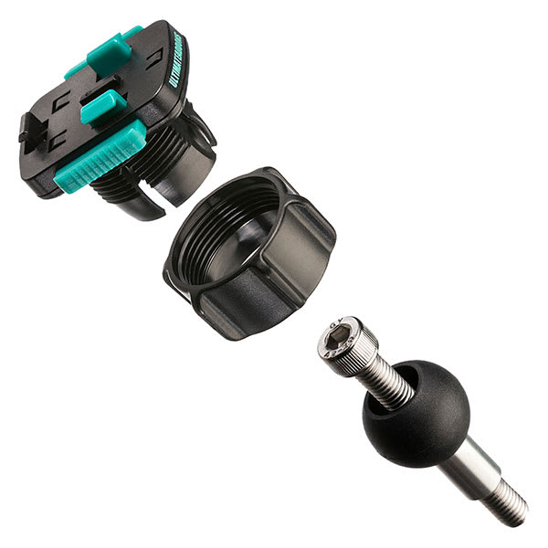ultimateaddons_luggage_adapter-top-clamp-bolt-3-prong.jpg