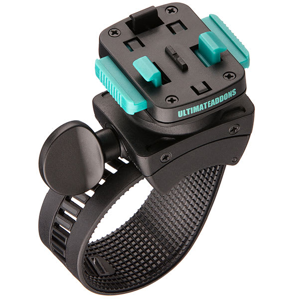 ultimateaddons_luggage_adapter_helix-locking-strap.jpg