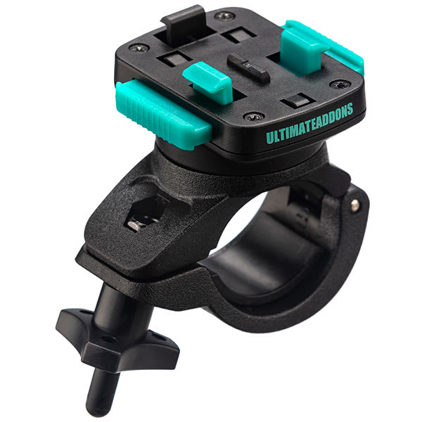 ultimateaddons_luggage_adapter_qr-handlebar.jpg