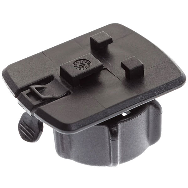 ultimateaddons_luggage_adpater_25mm-3-prong.jpg