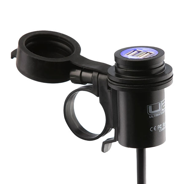 ultimateaddons_luggage_dual-usb-charger.jpg