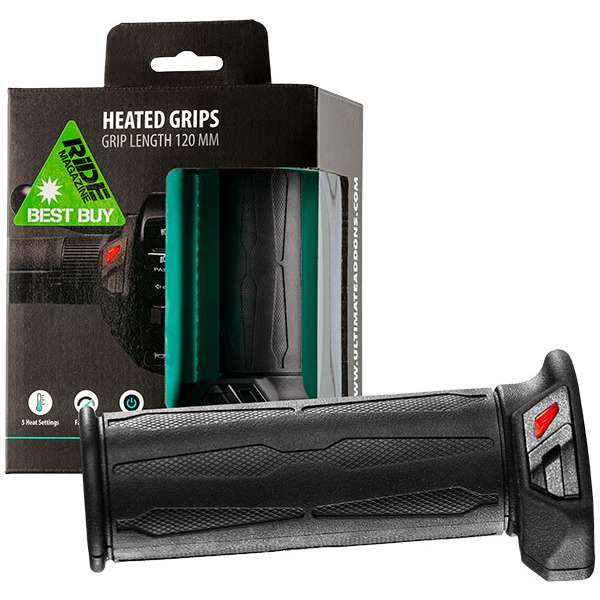 ultimateaddons_motorcycle-accessories_heated-grips_detail1.jpg
