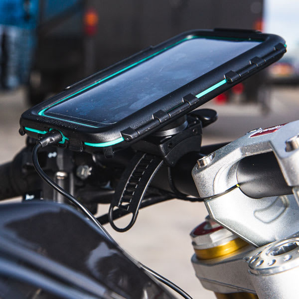 ultimateaddons_tough-mount-case-apple-iphone-xr_lifestyle3.jpg