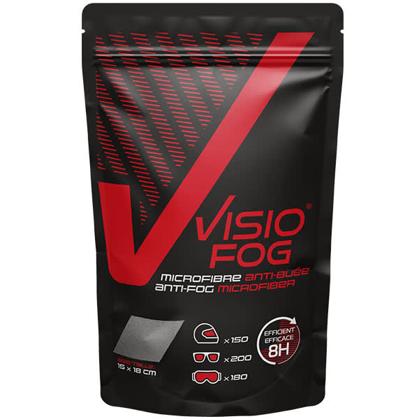 visiodry_cleaners_antifog-microfibre-wipe.jpg