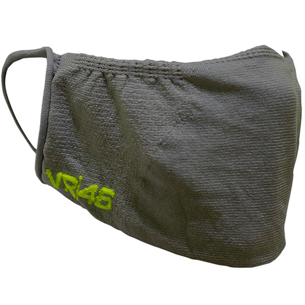 vr46-adult-social-mask-grey.jpg