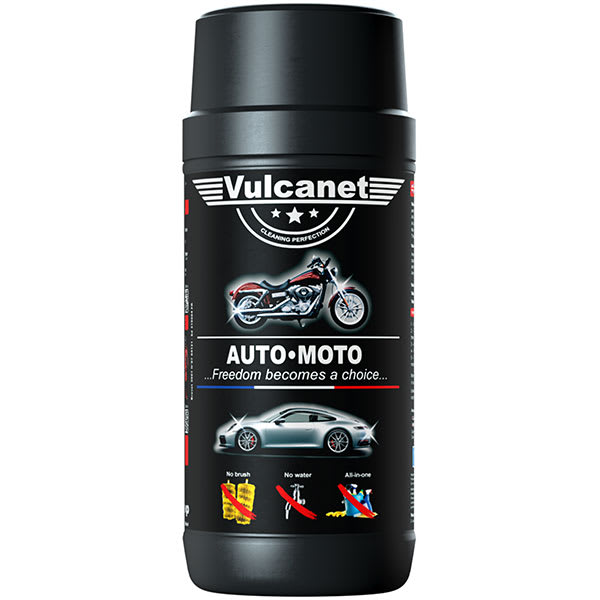 vulcanet_wipes_tube.v2.jpg