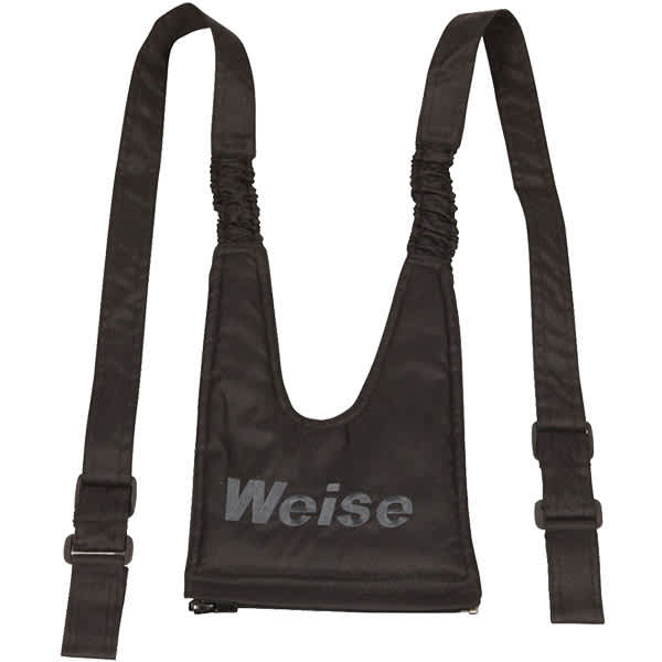 Weise Weise Marin & Nemesis Braces