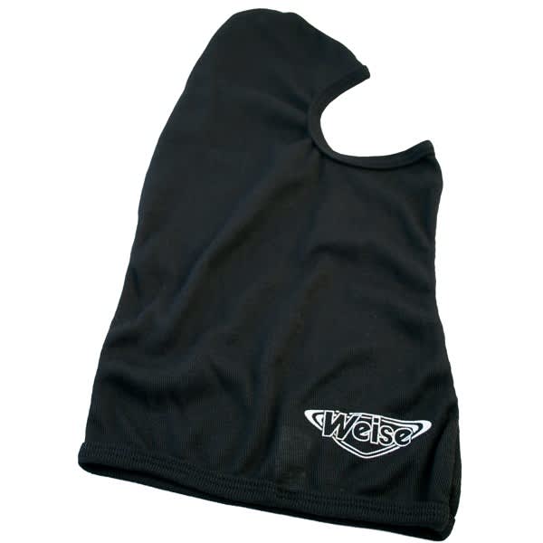 weise_cotton-balaclava.jpg