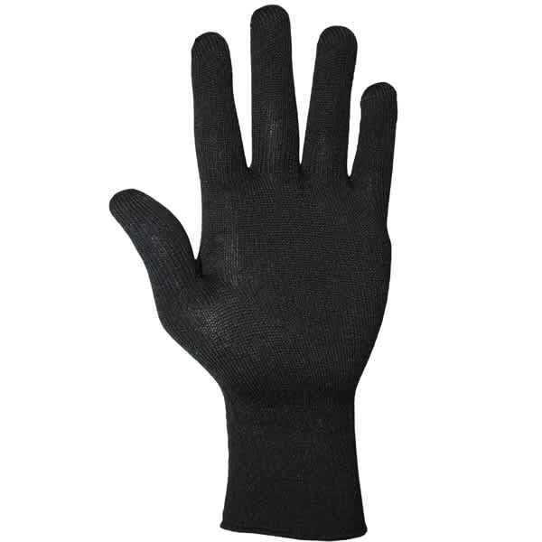 weise_cotton-inner-glove.jpg