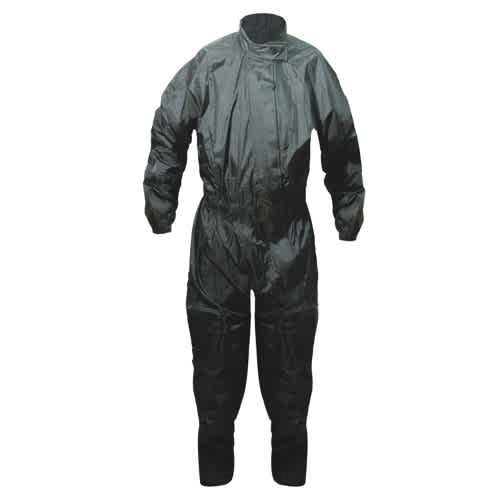 weise_economy_over_suit.jpg