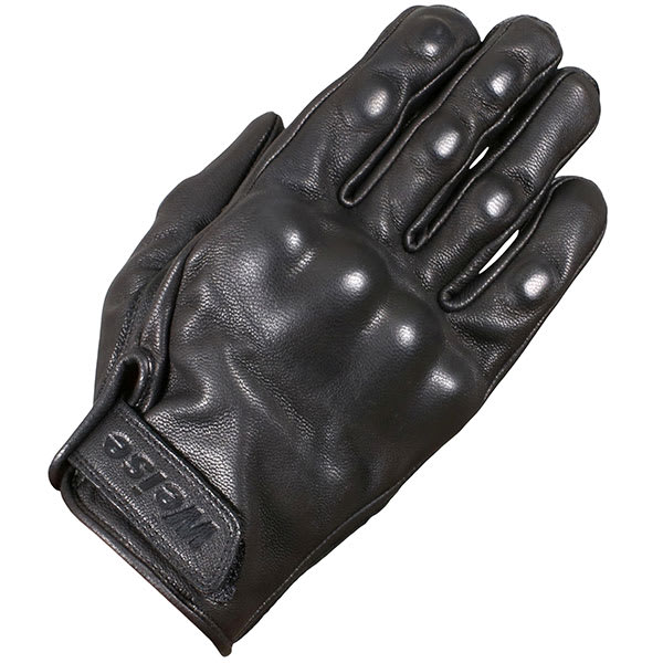 weise_gloves-leather_victory_black.jpg