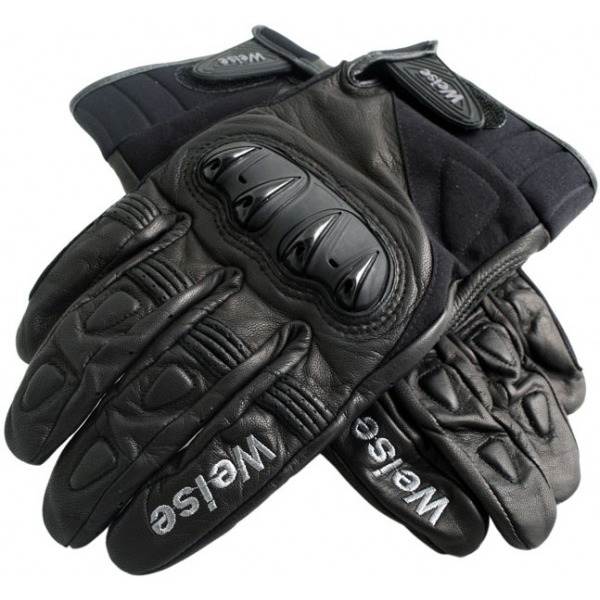 weise_gloves_leather_streetfight_detail2.jpg