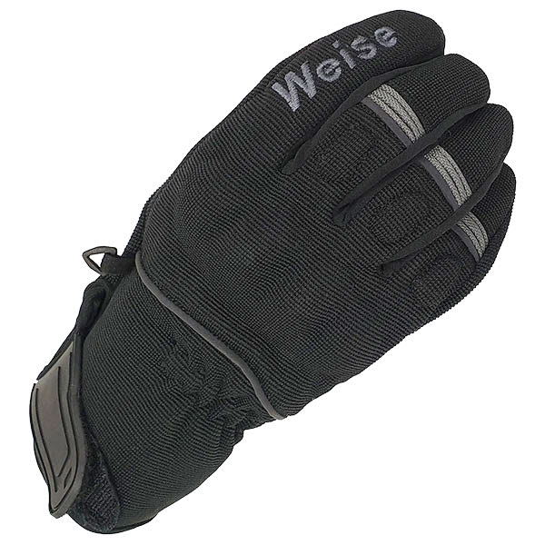 weise_gloves_textile_pit_black_gun.jpg