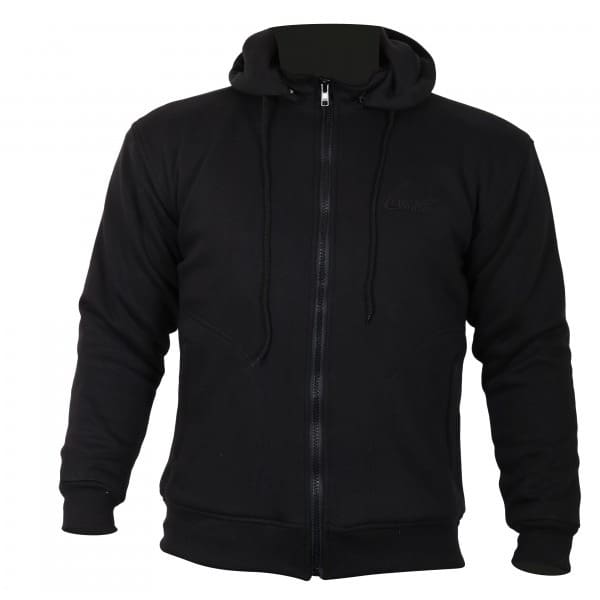 weise_hoodie_stealth_black_(1).jpg