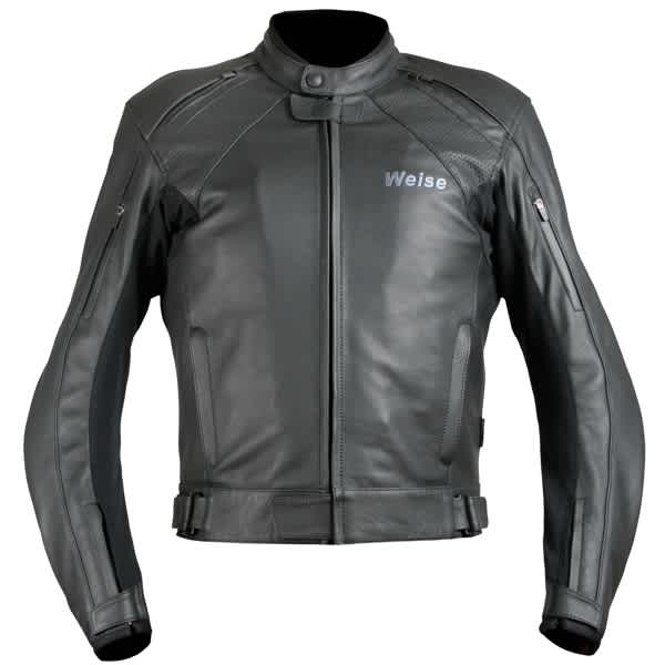 weise_hydra_jacket.jpg