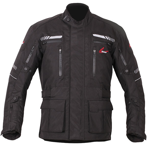weise_jacket-textile_ottawa_black.jpg